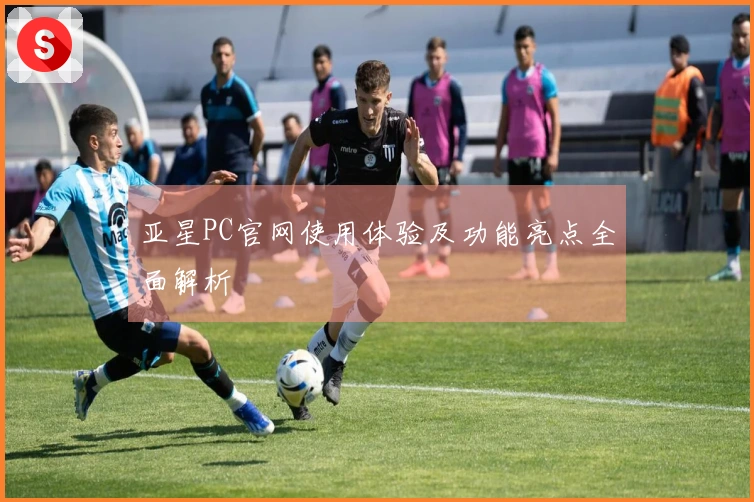 亚星PC官网使用体验及功能亮点全面解析