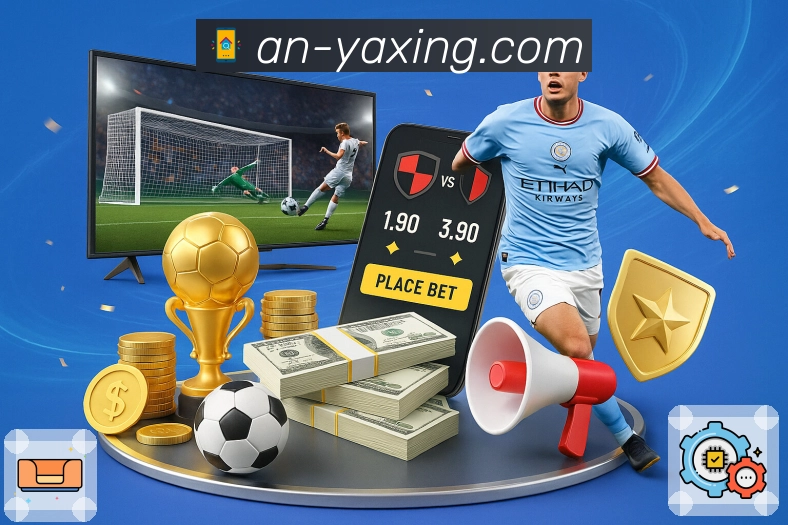 体育直播数据亮点 1